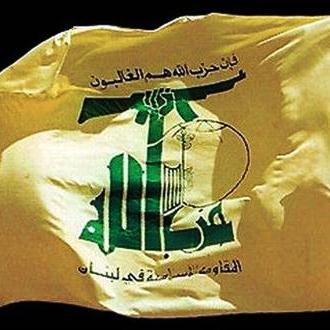 مردی که پنج سال جاسوس حزب الله بود