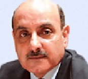 از حرف تا عمل اوباما در حمله به ایران