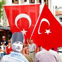 اردوغان چوب دخالت در سوریه را میخورد