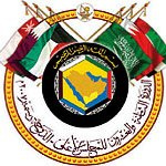 فتح کشور به کشور اخوان در خلیج فارس