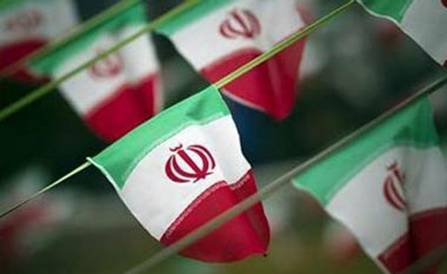 دلیل محبوبیت ایران در حوزه آسیا - پاسیفیک