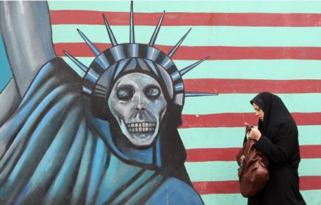 ایران و آمریکا این فرصت را هم از دست خواهند داد