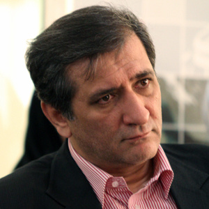 روحانی، فرصتی برای بازاندیشی رابطه غرب با ایران