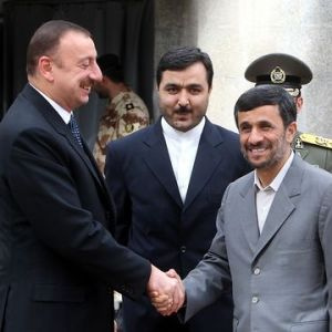 امید به پایان مدل احترام یکجانبه