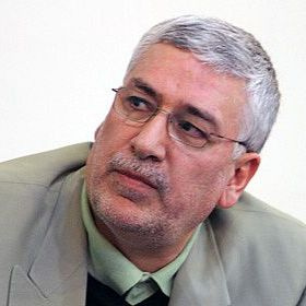 لغو تحریم ها به چندسال زمان نیاز دارد