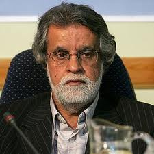 شما مقصرید آقای رئیس جمهور