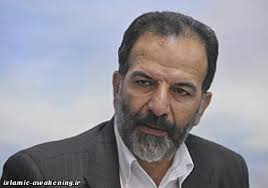 رئیس جمهوری که قربانی مطالبه های مردمی شد