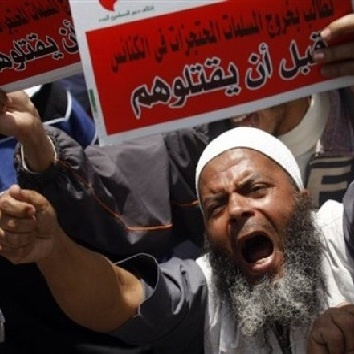 لزوم کمک گرفتن از خاتمی و هاشمی در سیاست خارجی