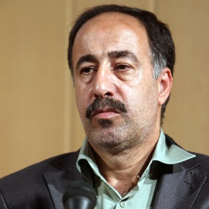 زیاده خواهی طناب دار رئیس جمهور شد