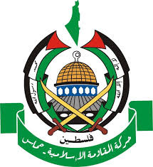 حماس چوب اتکا به اخوان را میخورد؟