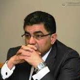 آخرین کارت قطر در سوریه سوخت
