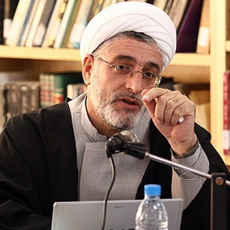 اخوان هنوز شانس پیروزی دارد