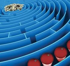 داروی هندی، نفت ایرانی و بدهی های میلیاردی