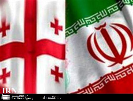 گرجستان، دریچه تنفسی که امریکا از ایران گرفت