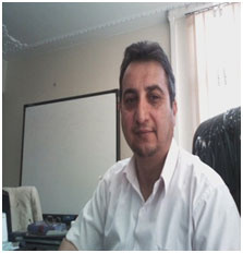 نیاز پرونده هسته ای به استراتژیستی متبحر
