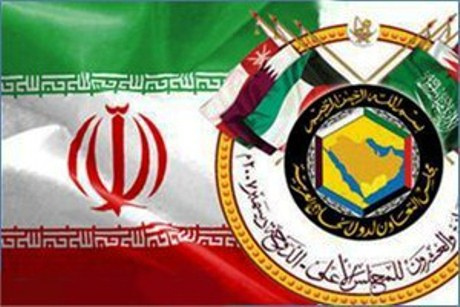 جنگ بی تعارف اعراب با ایران 