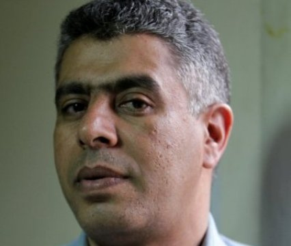 ندانمکاریهای غرب کار دست مصر میدهد