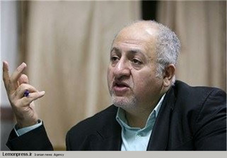 گره بحران در گرو توافق سیاسی است
