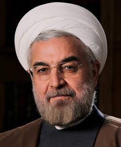 لزوم پرهیز عملی روحانی از افراط و تفریط
