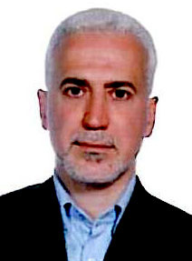 محیط امنیتی ایران والزامات دیپلماسی تعامل گرا