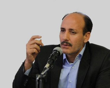 ایران ستیزی با ابزار مذهب و چاشنی دلارهای نفتی
