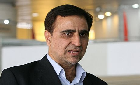 واشنگتن به ژست مذاکره نیاز دارد