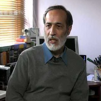 ایران از اشتباهات منطقهای واشنگتن استفاده کند