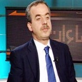 بیروت در آتش فتنه می سوزد