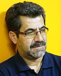 بحران هزار گره سوریه راه عقلانی میخواهد