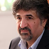 برنامه هستهای ایران: «توانایی قانونمند» 1