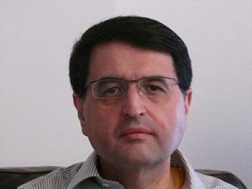 پایان همراهی های بی چون و چرا