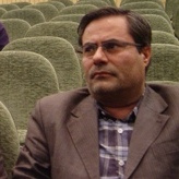 اما و اگرها در تصویب پروتکل الحاقی