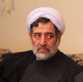 عناصر موثر در توقف جنگ
