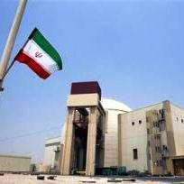 امریکا میداند ایران سوریه نیست