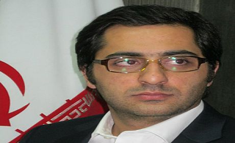 توافق مسکو - واشنگتن مقطعی است