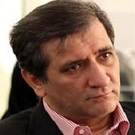 نرمش قهرمانانه فرصت مجدد به غرب برای تغییر رویکرد ها است