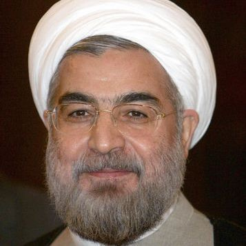 غرب با ایران جدید کنار میآید