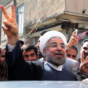 عربستان در برابر تحولات گریزناپذیر منطقهای
