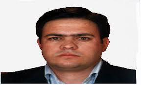 کردستان عراق و روزهای بدون سیاست ورزی مام جلال