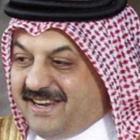 مساله سوریه نباید به مانعی در روابط با ایران تبدیل شود