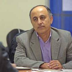 اقلیم کردستان، از انتخابات تا بمبگذاری