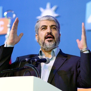 تهران حماسی دیگر میسازد