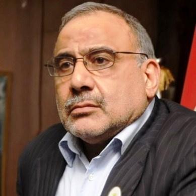 نزدیکی ایران به آمریکا به نفع عراق است