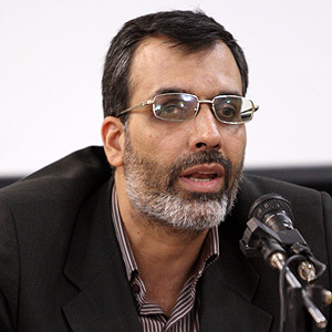چه کسانی از شکست انقلاب سود بردند؟