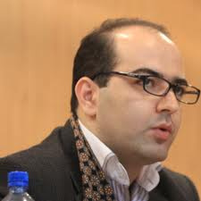 بایدها و نبایدهای ایران در ژنو