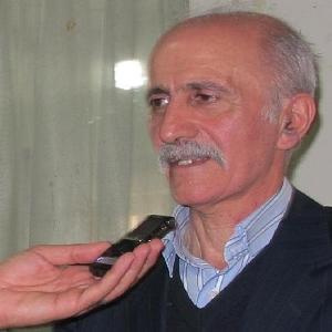 «کاردار غیر مقیم» دردی را درمان نمی کند