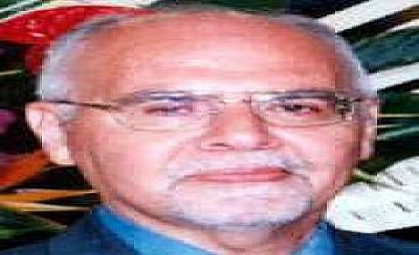 ایران باید در سیستم تجارت جهانی حضور داشته باشد
