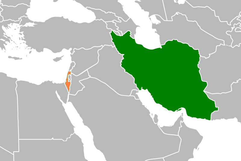 جامعه جهانی با ایران هستهای کنار میآید