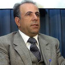 امکان اثبات جرم آمریکا وجود ندارد