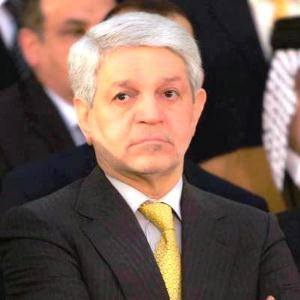 میخواهند مملکت را به آتش بکشند